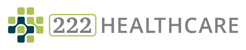 222 Healthcare