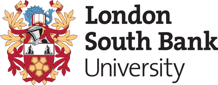 London South Bank University